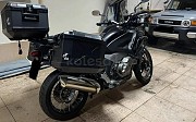 Honda VFR1200X Crosstourer 2016 г. 