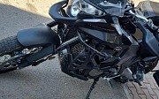 Honda VFR1200X Crosstourer 2016 г. 