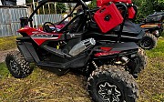 CFMoto ZFORCE 1000 Sport EPS 2021 г. Алматы