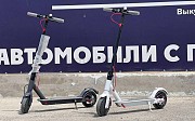 Racer E-scooter 2021 г. Актау