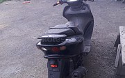 Yamaha Majesty 2005 г. 