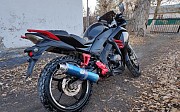 Racer Skyway 250 2018 г. Караганда