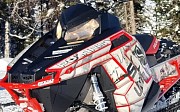 Polaris Pro-RMK 163 2014 г. Риддер