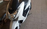 Yamaha Majesty 5S 155 2015 г. Талғар