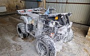 Atv 250куб 2021 г. Актау