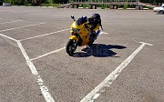 Honda VTR1000F 1997 г. Тайынша