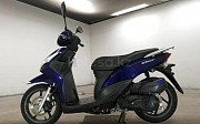 Honda DIO 110 2014 г. Алматы