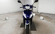 Honda DIO 110 2014 г. Алматы