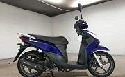 Honda DIO 110 2014 г. Алматы