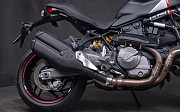 Ducati Monster 821 2018 г. 