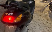 honda spacy 100 2007 г. 