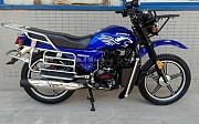 Suzuki Яги.Сузуки.Хаммер.Барыс.Арлан 2022 г. 