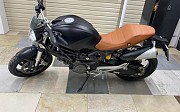 Ducati Monster 696 2014 г. 