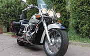 Honda Shadow Aero 2004 г. 