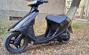 Suzuki Сепия 2010 г. Алматы