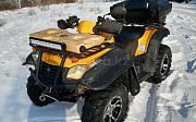 CFMoto X6 2011 г. Алматы