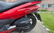 Honda PCX 150 2013 г. Алматы