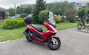 Honda PCX 150 2013 г. Алматы