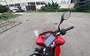 Honda PCX 150 2013 г. Алматы