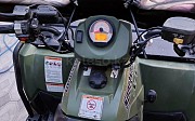 Polaris Sportsman mv700 black 2006 г. Тараз