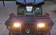 Polaris Sportsman mv700 black 2006 г. Тараз