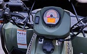 Polaris Sportsman mv700 black 2006 г. Тараз