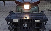 Polaris Sportsman mv700 black 2006 г. Тараз