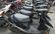 Honda Dio AF-27 свеже Доставленный Японский Скутер! 2000 г. Алматы