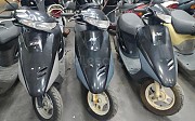 Honda Dio AF-27 свеже Доставленный Японский Скутер! 2000 г. Алматы