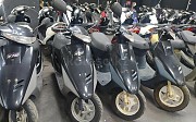 Honda Dio AF-27 свеже Доставленный Японский Скутер! 2000 г. Алматы