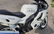 Yamaha YZF600R 1999 г. Талдықорған