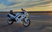 Yamaha YZF600R 1999 г. Талдықорған