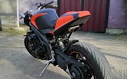 Triumph Speed Triple 1050 2009 г. 