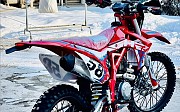 Zongshen ENDURO 250/172 FMM 2023 г. Алматы