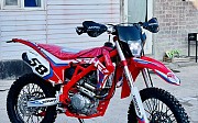 Zongshen ENDURO 250/172 FMM 2023 г. Алматы