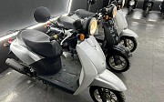 Honda Today AF61 Свеже Доставлен из Японии! С Документами! 2005 г. Алматы