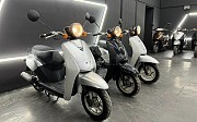 Honda Today AF61 Свеже Доставлен из Японии! С Документами! 2005 г. Алматы