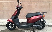 Honda Tact AF-75 2017 г. Алматы