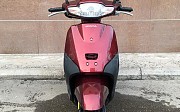 Honda Tact AF-75 2017 г. Алматы