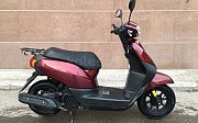 Honda Tact AF-75 2017 г. Алматы