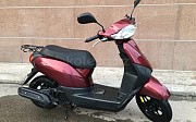 Honda Tact AF-75 2017 г. Алматы