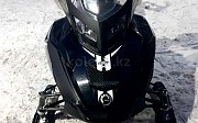 BRP 1200 2012 г. Уральск