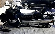 BRP 1200 2012 г. Уральск