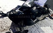 BRP 1200 2012 г. Уральск