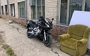 Yamaha FZ 06 2005 г. Петропавл