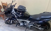 Yamaha FZ 06 2005 г. 