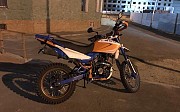 Racer 2018 г. Актау