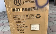 KTM KTM, GasGas, Hasky F7 4t 2022 г. 