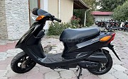 Yamaha Honda Suzuki 2010 г. Алматы