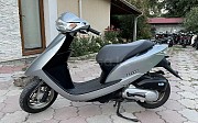 Yamaha Honda Suzuki 2010 г. Алматы